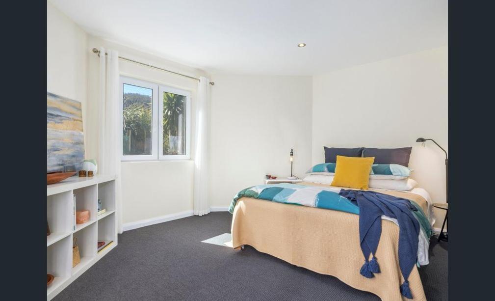 Holiday home On The Huon River Lymington