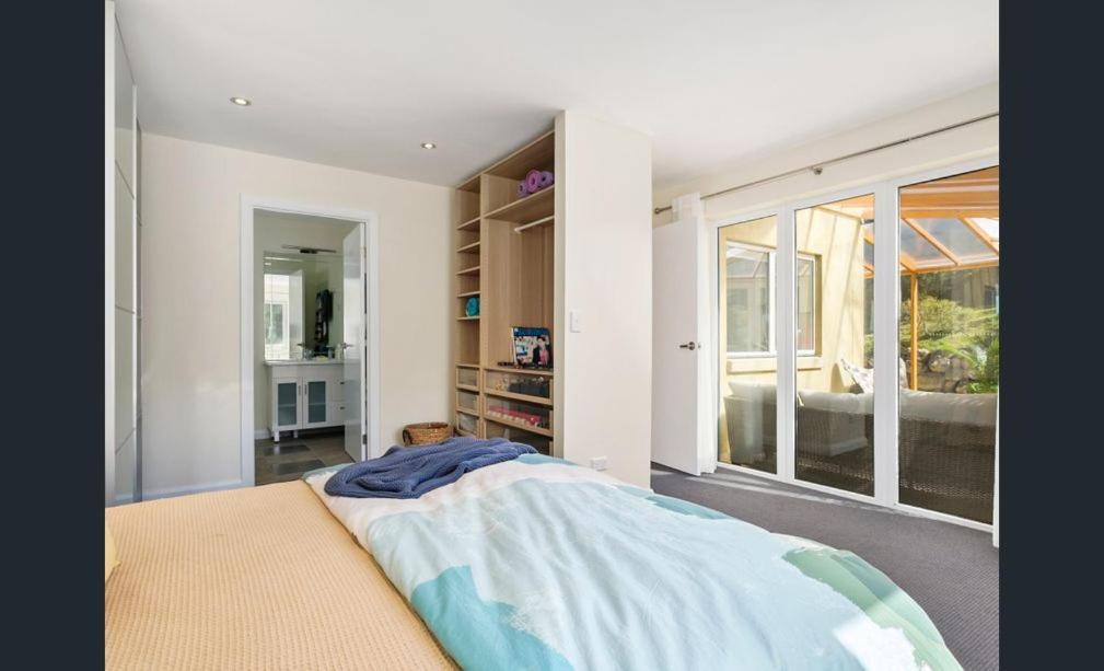 Holiday home On The Huon River Lymington